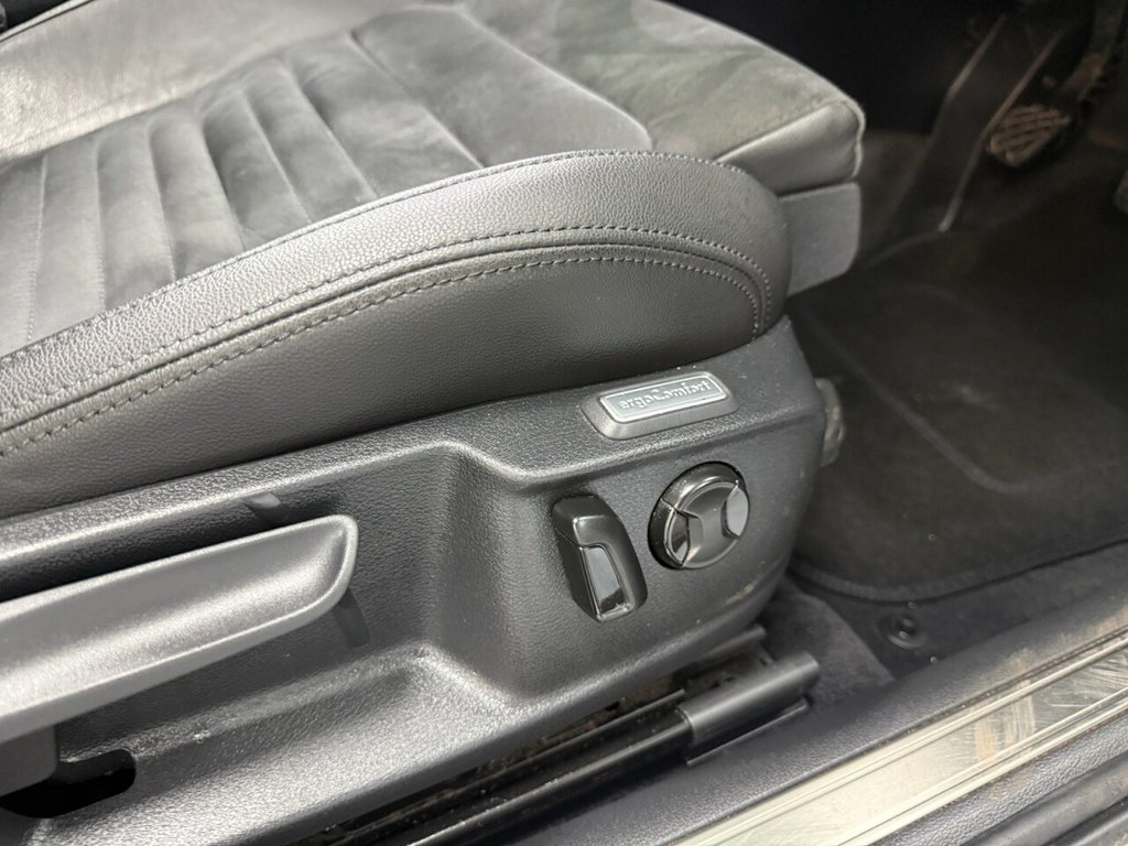 Used Volkswagen Passat 2017 for sale - 76776547: Photo 31