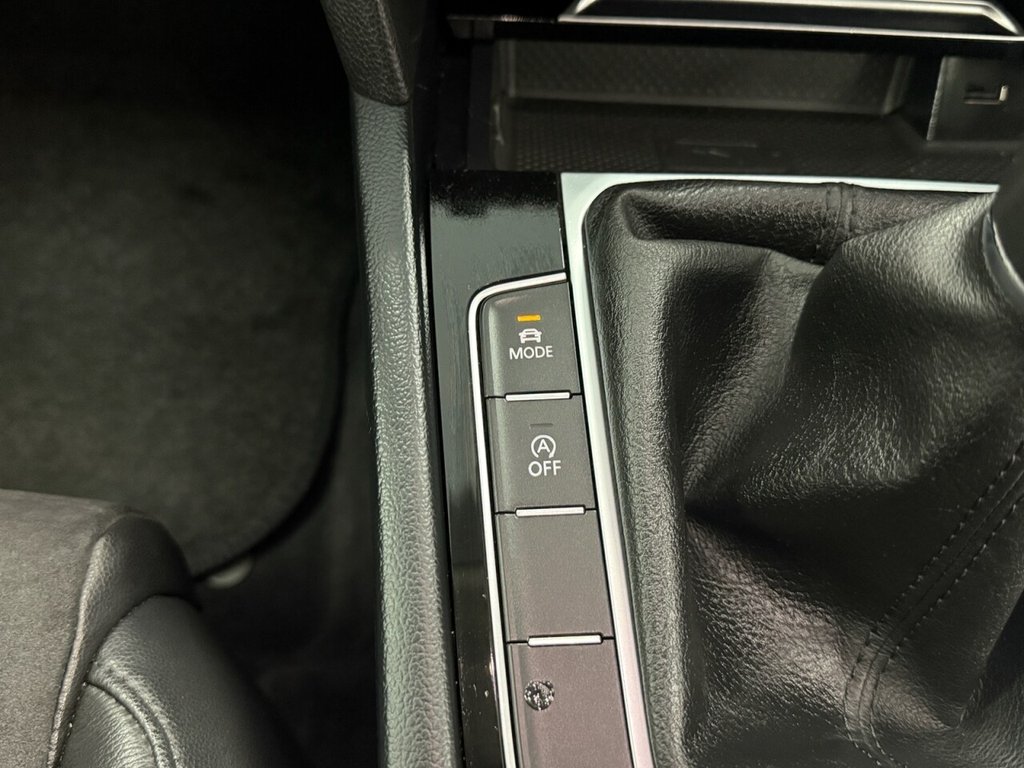 Used Volkswagen Passat 2017 for sale - 76776547: Photo 50