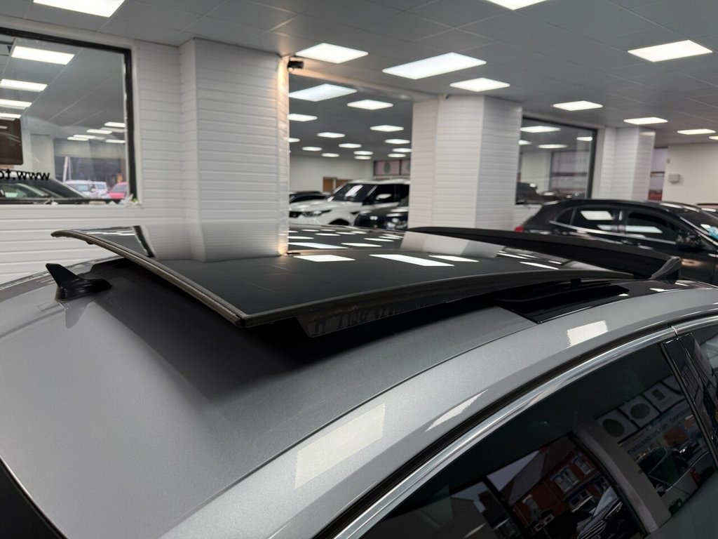 Used Volkswagen Passat 2017 for sale - 76776547: Photo 7