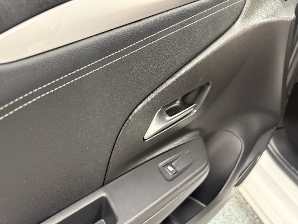 Used Vauxhall Corsa 2020 for sale - 77153659: Photo 16