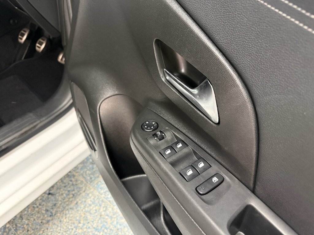 Used Vauxhall Corsa 2020 for sale - 77153659: Photo 25