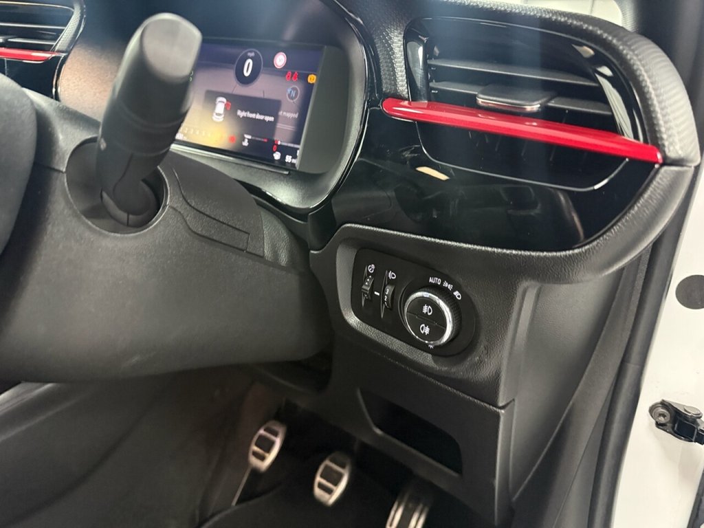 Used Vauxhall Corsa 2020 for sale - 77153659: Photo 26