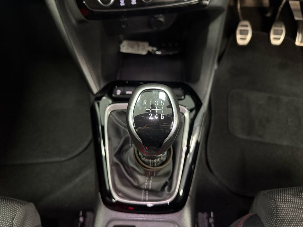 Used Vauxhall Corsa 2020 for sale - 77153659: Photo 35