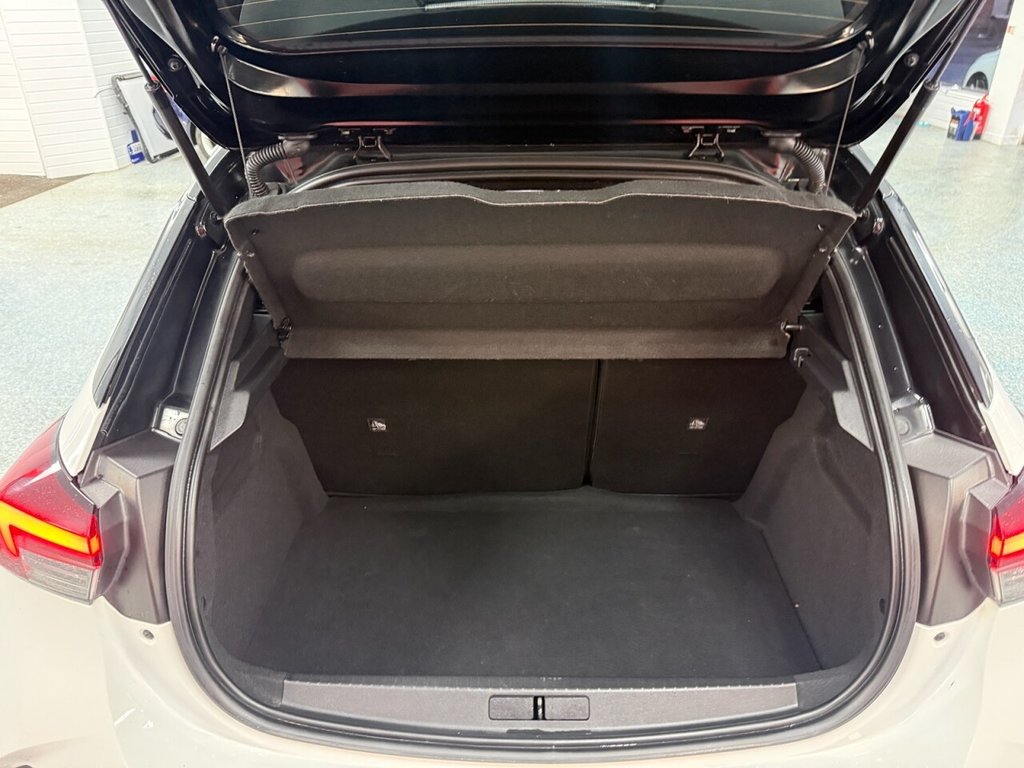 Used Vauxhall Corsa 2020 for sale - 77153659: Photo 9