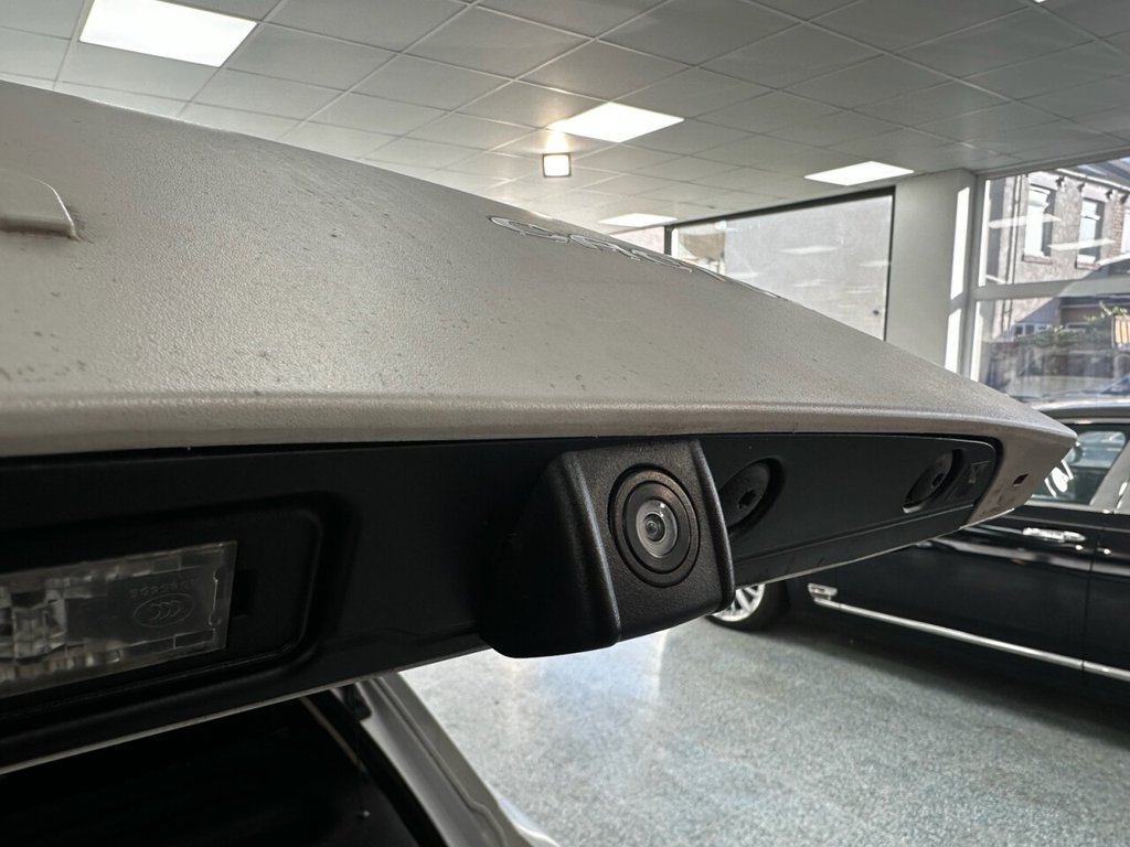 Used Citroen C4 Cactus 2017 for sale - 76776711: Photo 12