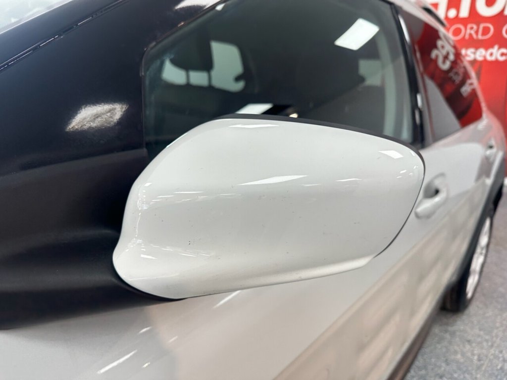 Used Citroen C4 Cactus 2017 for sale - 76776711: Photo 22