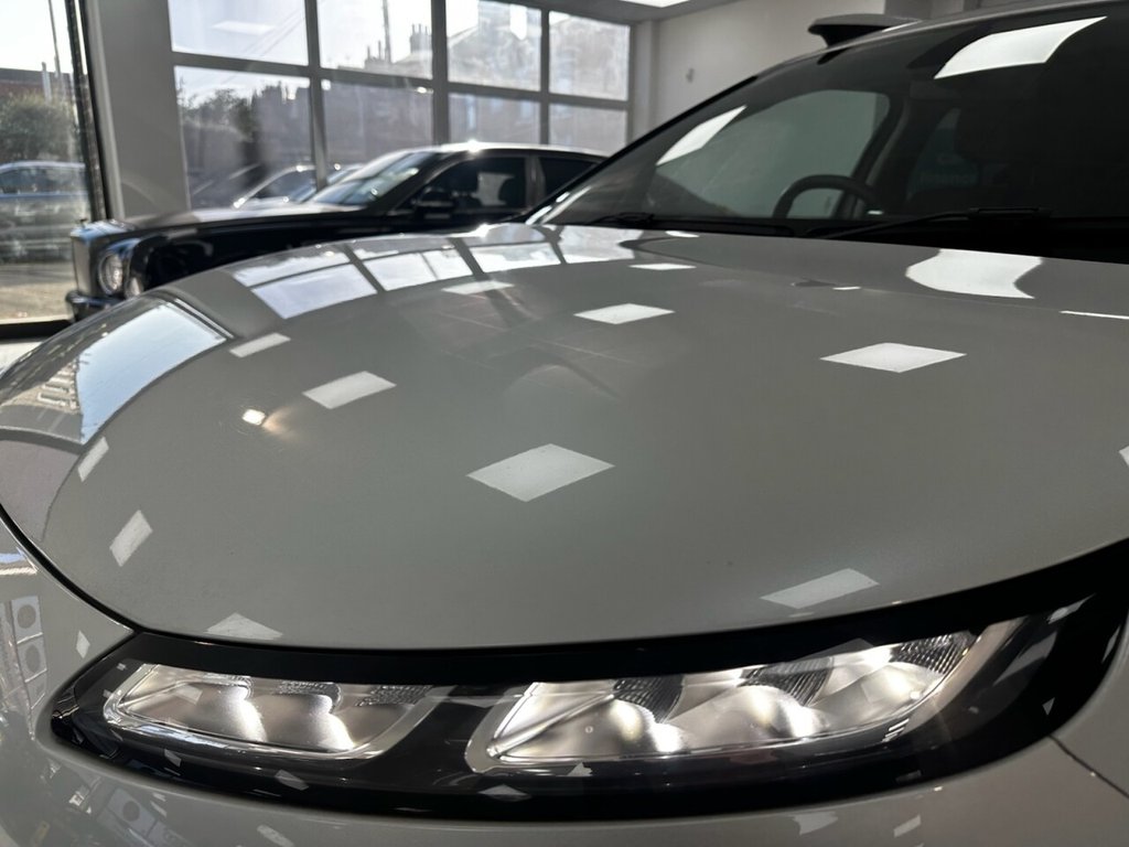 Used Citroen C4 Cactus 2017 for sale - 76776711: Photo 24