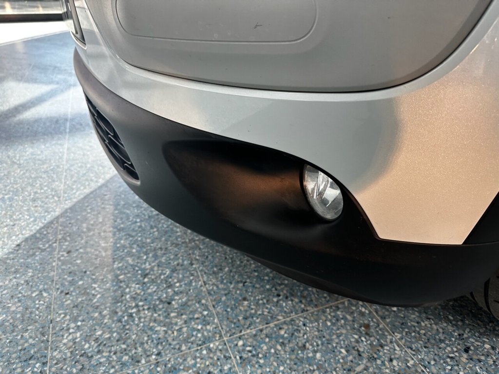 Used Citroen C4 Cactus 2017 for sale - 76776711: Photo 26