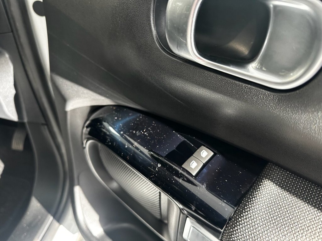 Used Citroen C4 Cactus 2017 for sale - 76776711: Photo 31