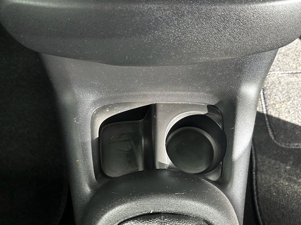 Used Citroen C4 Cactus 2017 for sale - 76776711: Photo 48