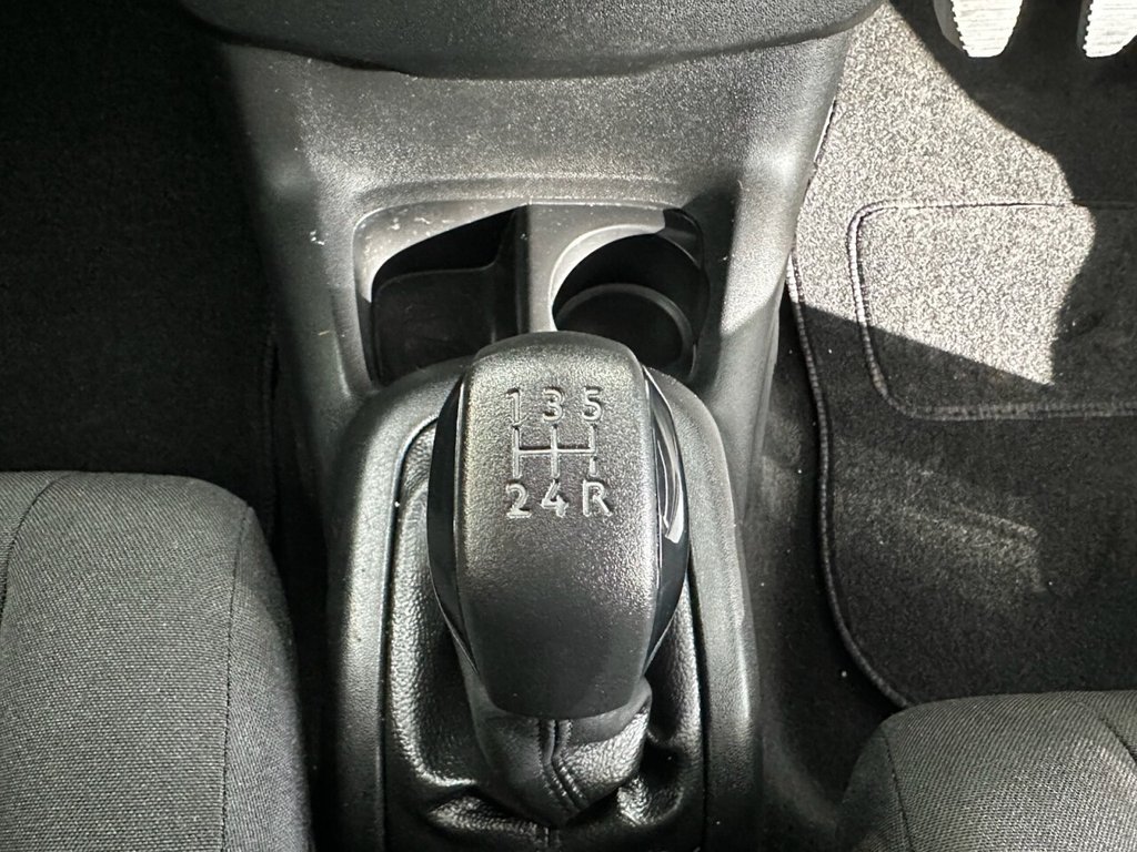 Used Citroen C4 Cactus 2017 for sale - 76776711: Photo 49