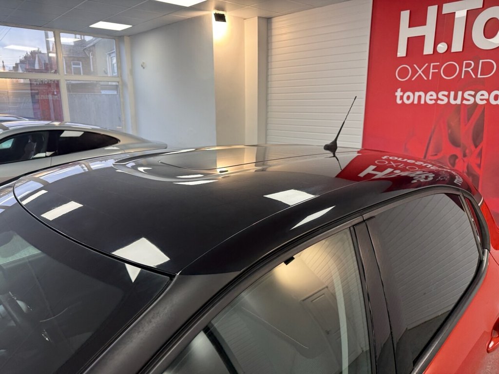 Used Citroen C3 2020 for sale - 77572290: Photo 16