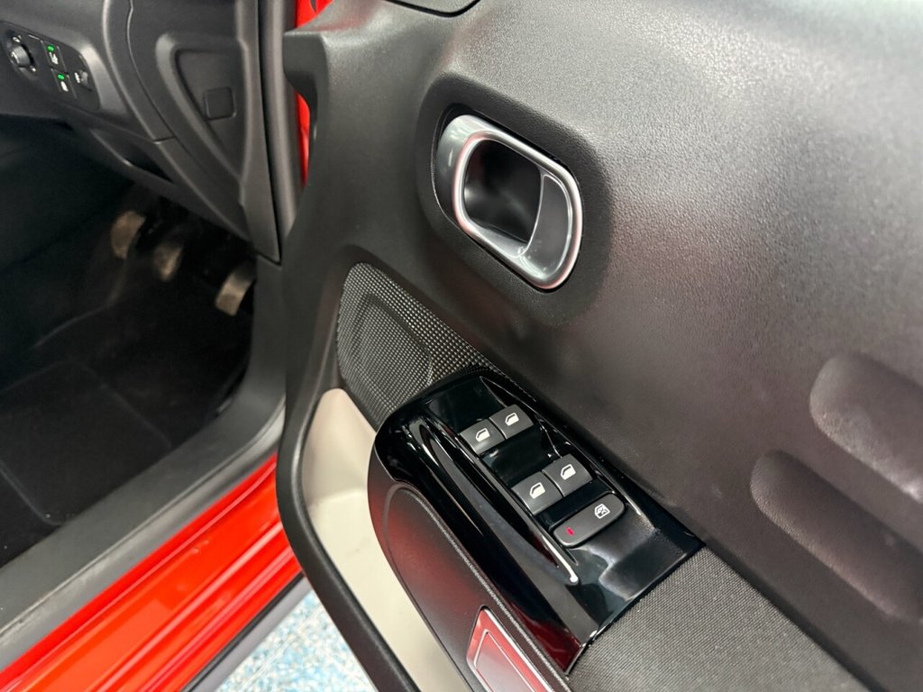 Used Citroen C3 2020 for sale - 77572290: Photo 24