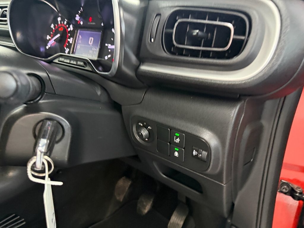 Used Citroen C3 2020 for sale - 77572290: Photo 25