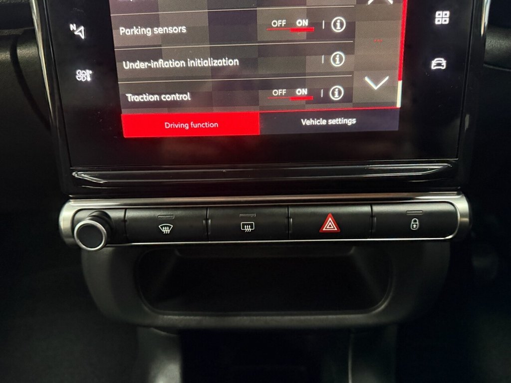 Used Citroen C3 2020 for sale - 77572290: Photo 34