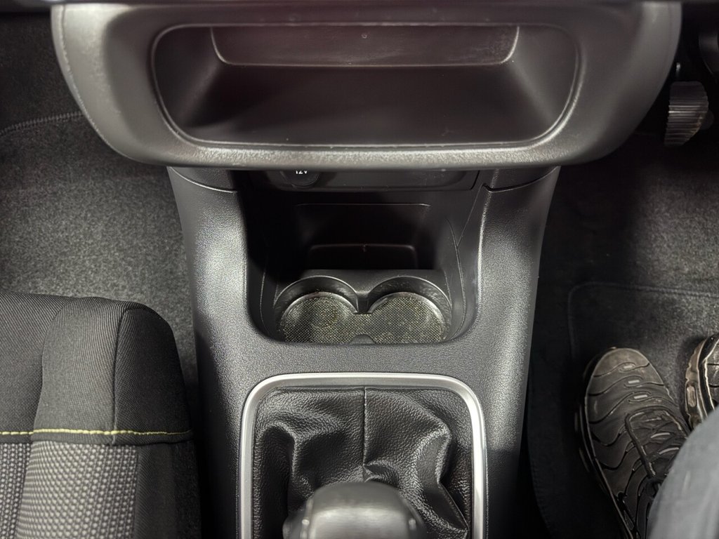 Used Citroen C3 2020 for sale - 77572290: Photo 35