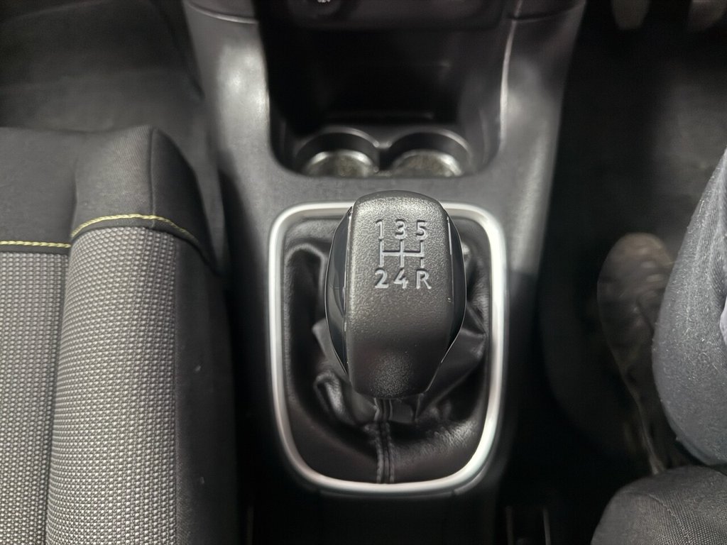 Used Citroen C3 2020 for sale - 77572290: Photo 36