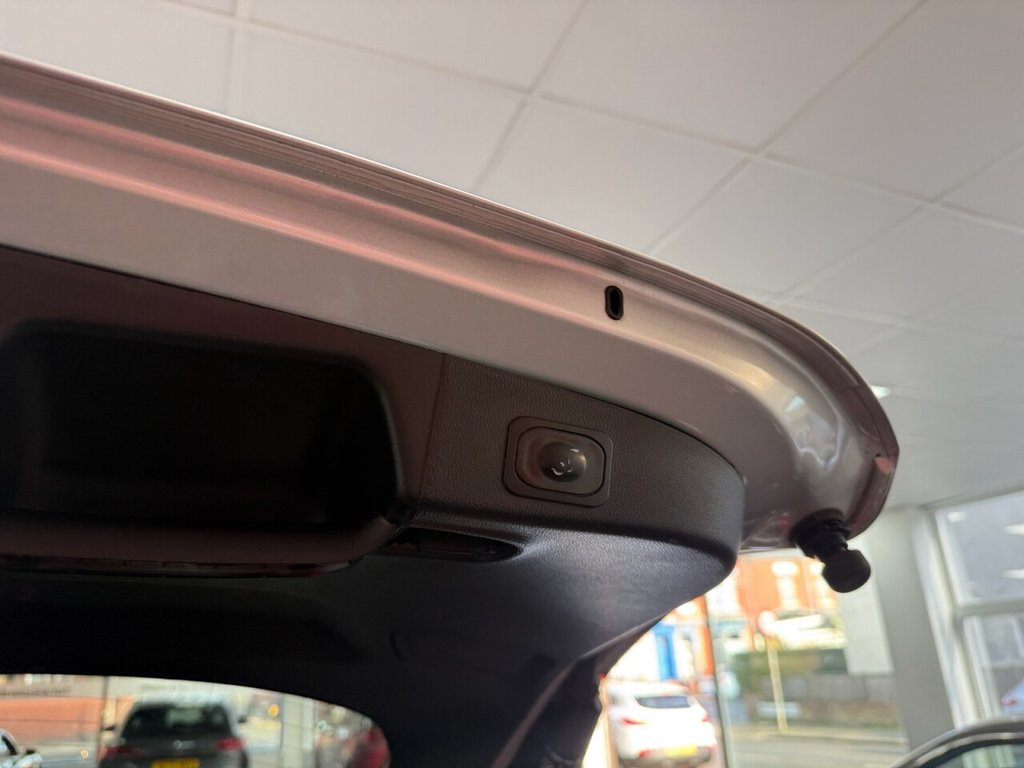 Used Ford Focus 2019 for sale - 77981547: Photo 10