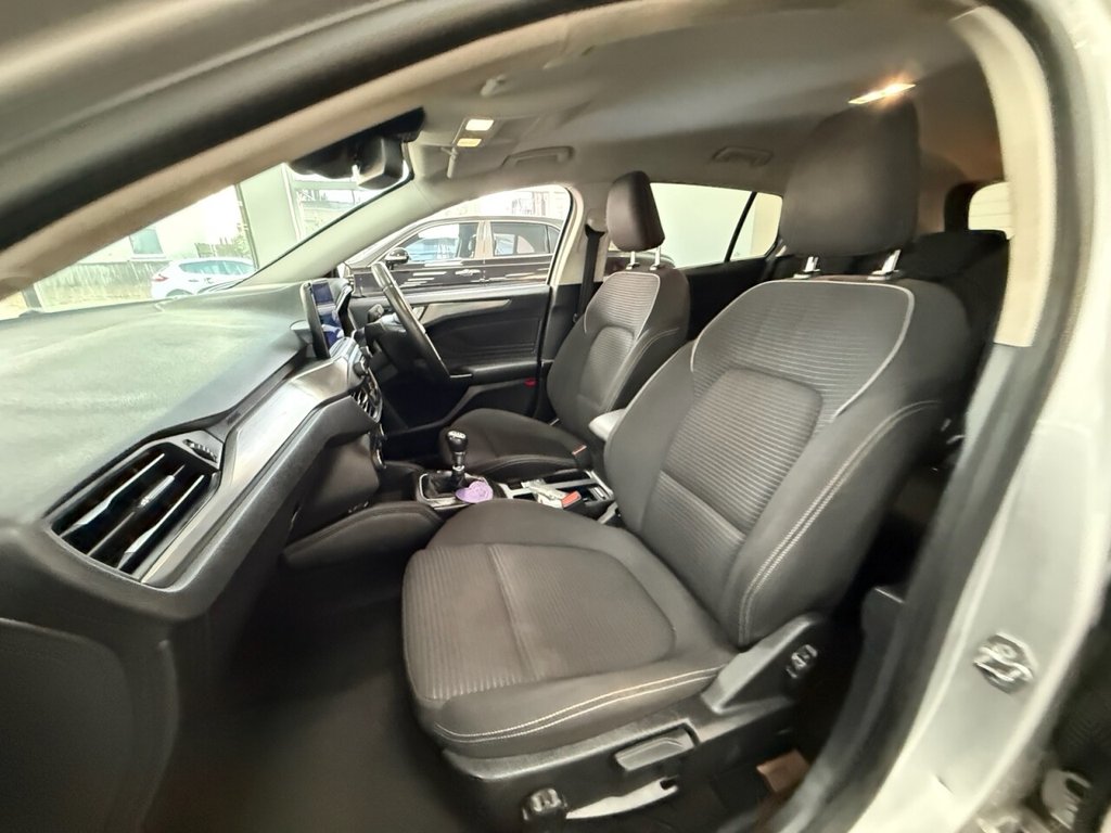 Used Ford Focus 2019 for sale - 77981547: Photo 15