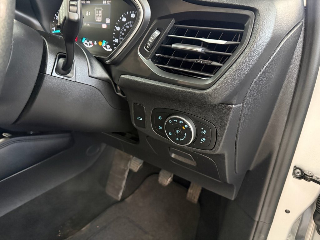 Used Ford Focus 2019 for sale - 77981547: Photo 26