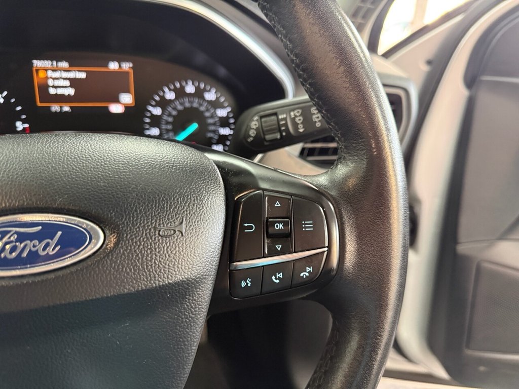 Used Ford Focus 2019 for sale - 77981547: Photo 29