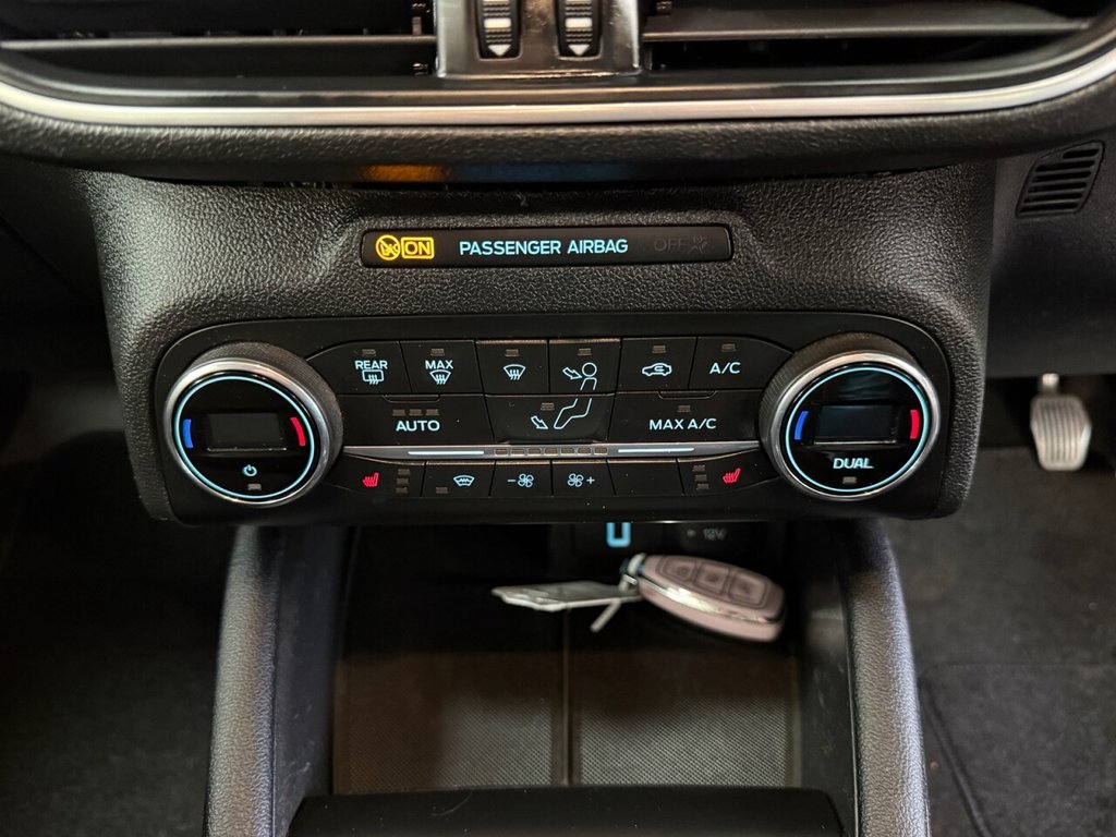 Used Ford Focus 2019 for sale - 77981547: Photo 38