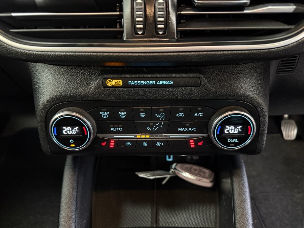 Used Ford Focus 2019 for sale - 77981547: Photo 39