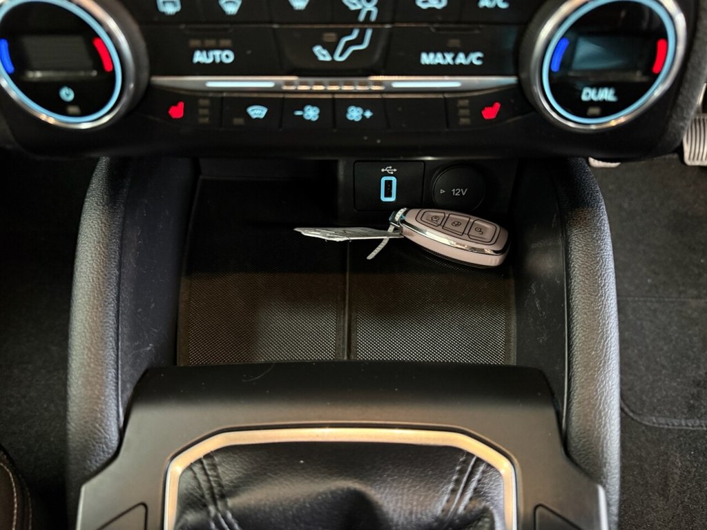 Used Ford Focus 2019 for sale - 77981547: Photo 40