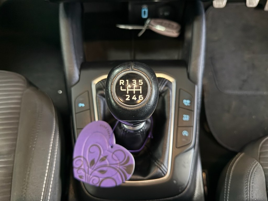 Used Ford Focus 2019 for sale - 77981547: Photo 41