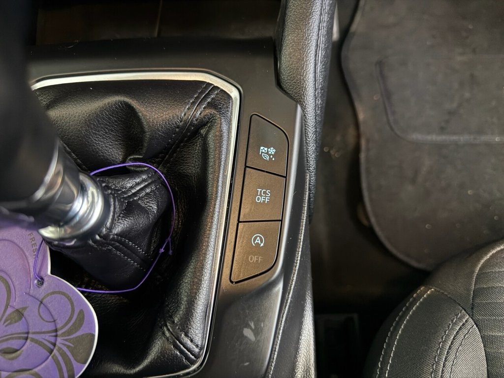 Used Ford Focus 2019 for sale - 77981547: Photo 42