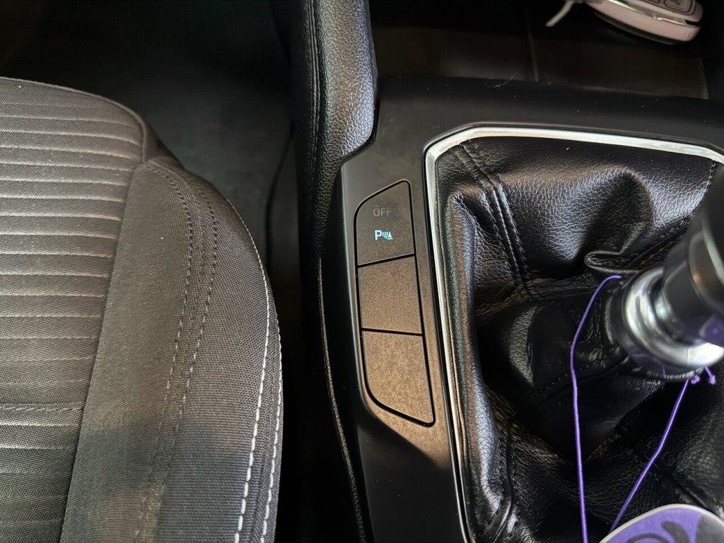 Used Ford Focus 2019 for sale - 77981547: Photo 43