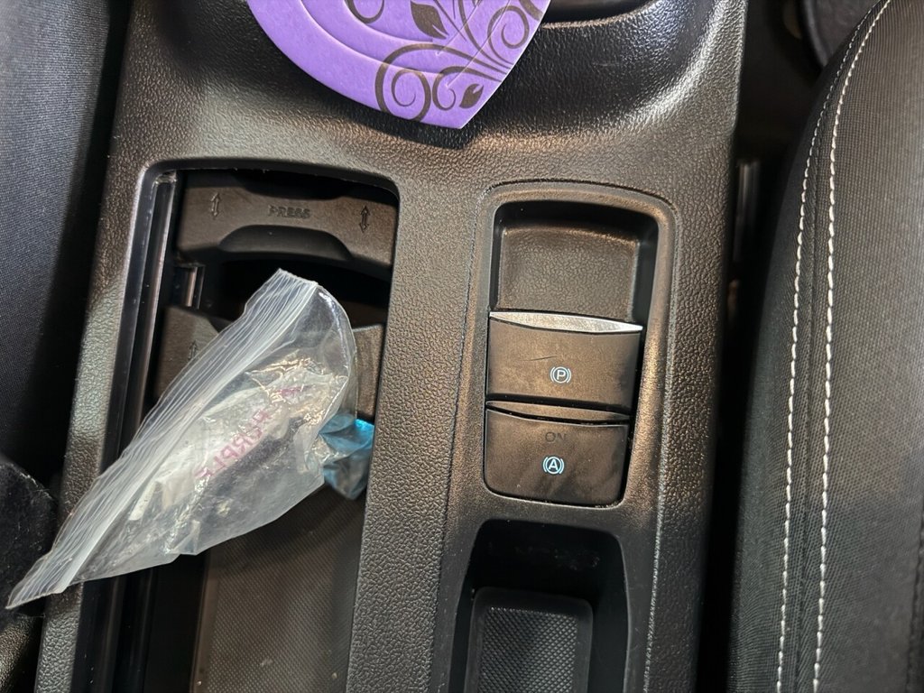 Used Ford Focus 2019 for sale - 77981547: Photo 44