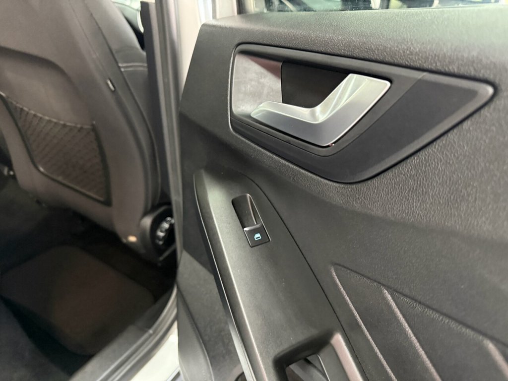 Used Ford Focus 2019 for sale - 77981547: Photo 6