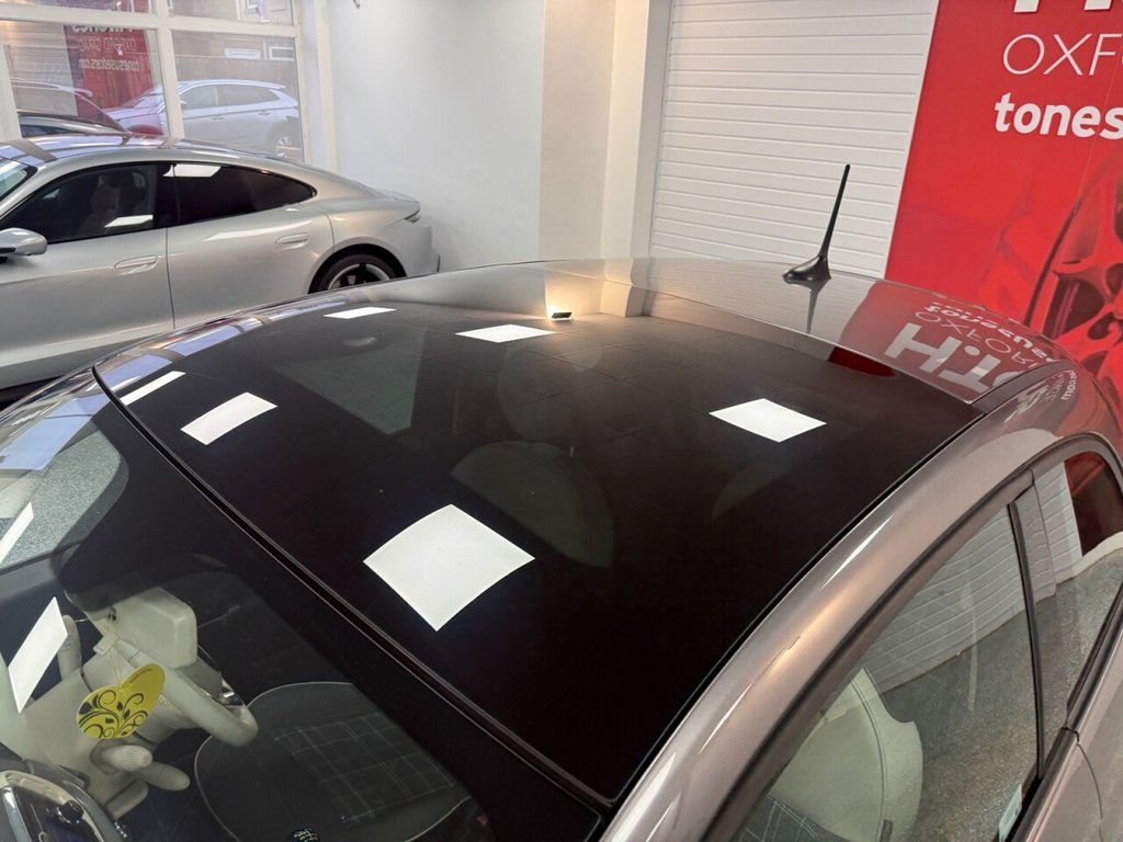 Used Fiat 500 2018 for sale - 77571635: Photo 19