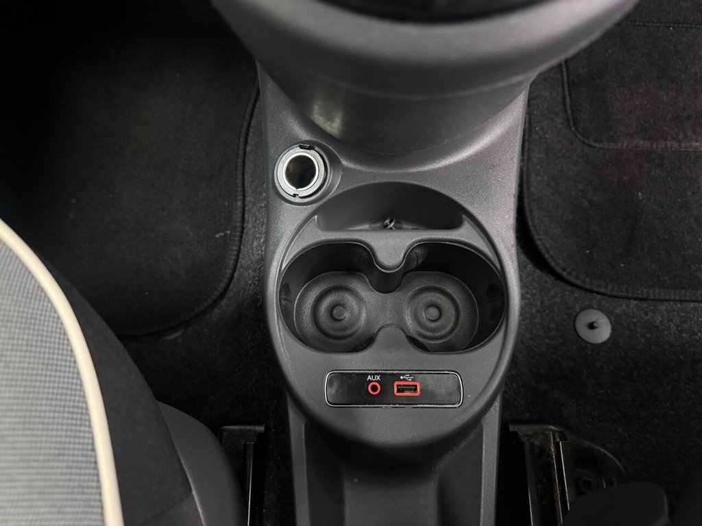 Used Fiat 500 2018 for sale - 77571635: Photo 40