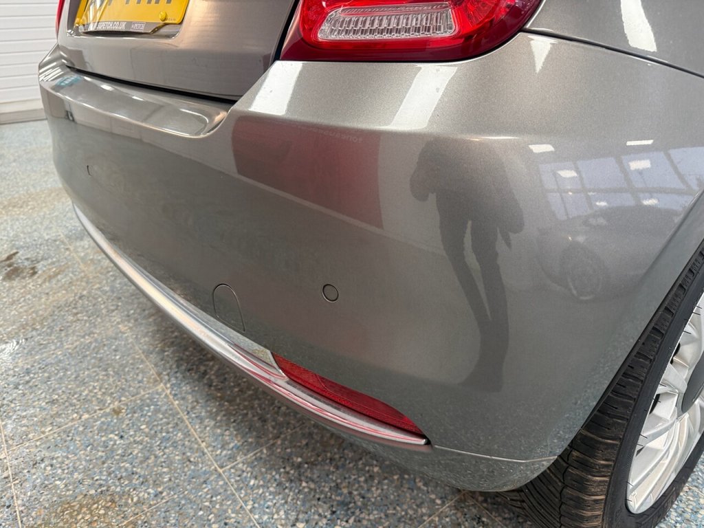 Used Fiat 500 2018 for sale - 77571635: Photo 5