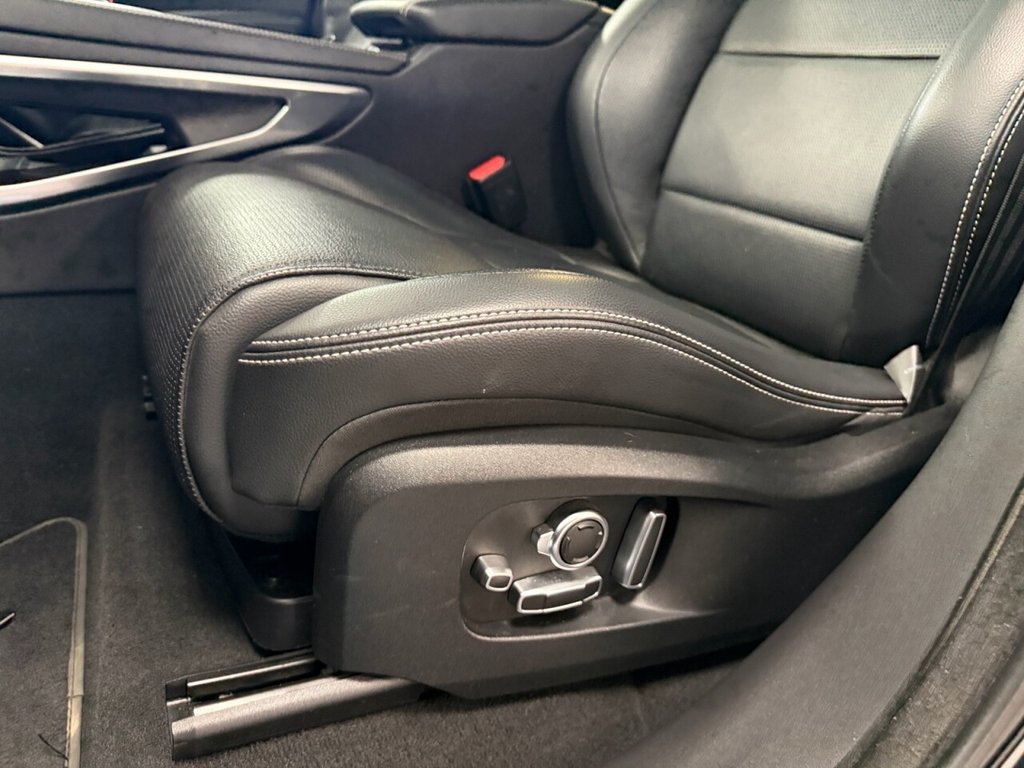 Used Jaguar F-Pace 2021 for sale - 78181632: Photo 20