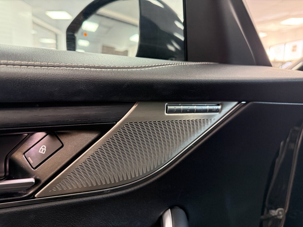 Used Jaguar F-Pace 2021 for sale - 78181632: Photo 22