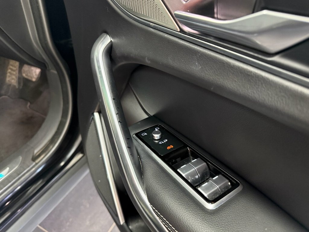 Used Jaguar F-Pace 2021 for sale - 78181632: Photo 30