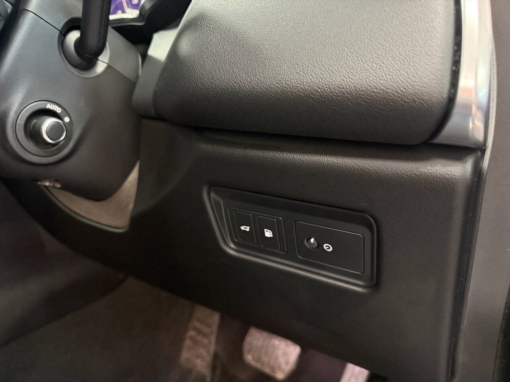 Used Jaguar F-Pace 2021 for sale - 78181632: Photo 34