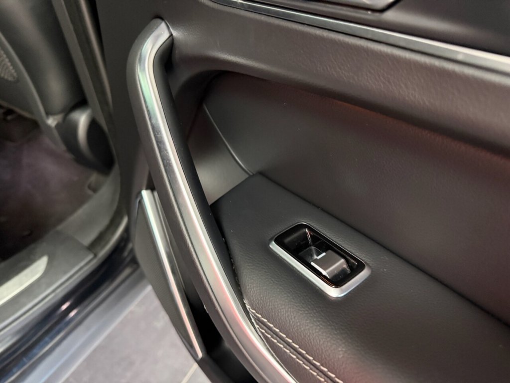 Used Jaguar F-Pace 2021 for sale - 78181632: Photo 6