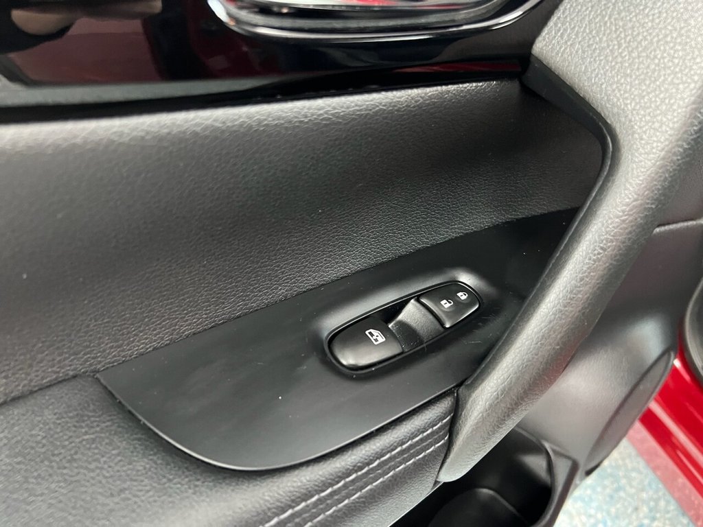 Used Nissan Qashqai 2018 for sale - 76776560: Photo 16