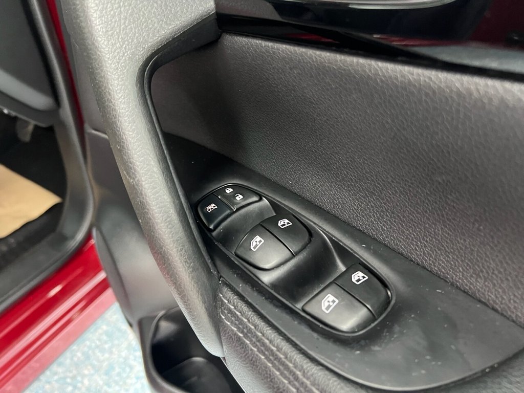 Used Nissan Qashqai 2018 for sale - 76776560: Photo 24