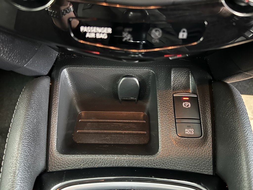 Used Nissan Qashqai 2018 for sale - 76776560: Photo 41