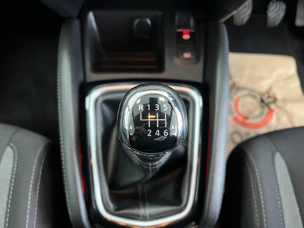 Used Nissan Qashqai 2018 for sale - 76776560: Photo 42