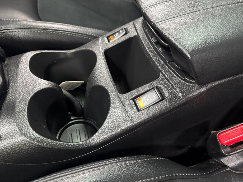 Used Nissan Qashqai 2018 for sale - 77356637: Photo 19