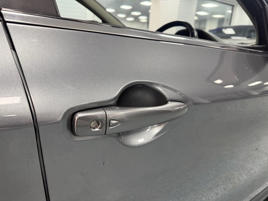 Used Nissan Qashqai 2018 for sale - 77356637: Photo 25