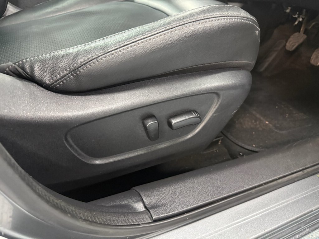 Used Nissan Qashqai 2018 for sale - 77356637: Photo 30