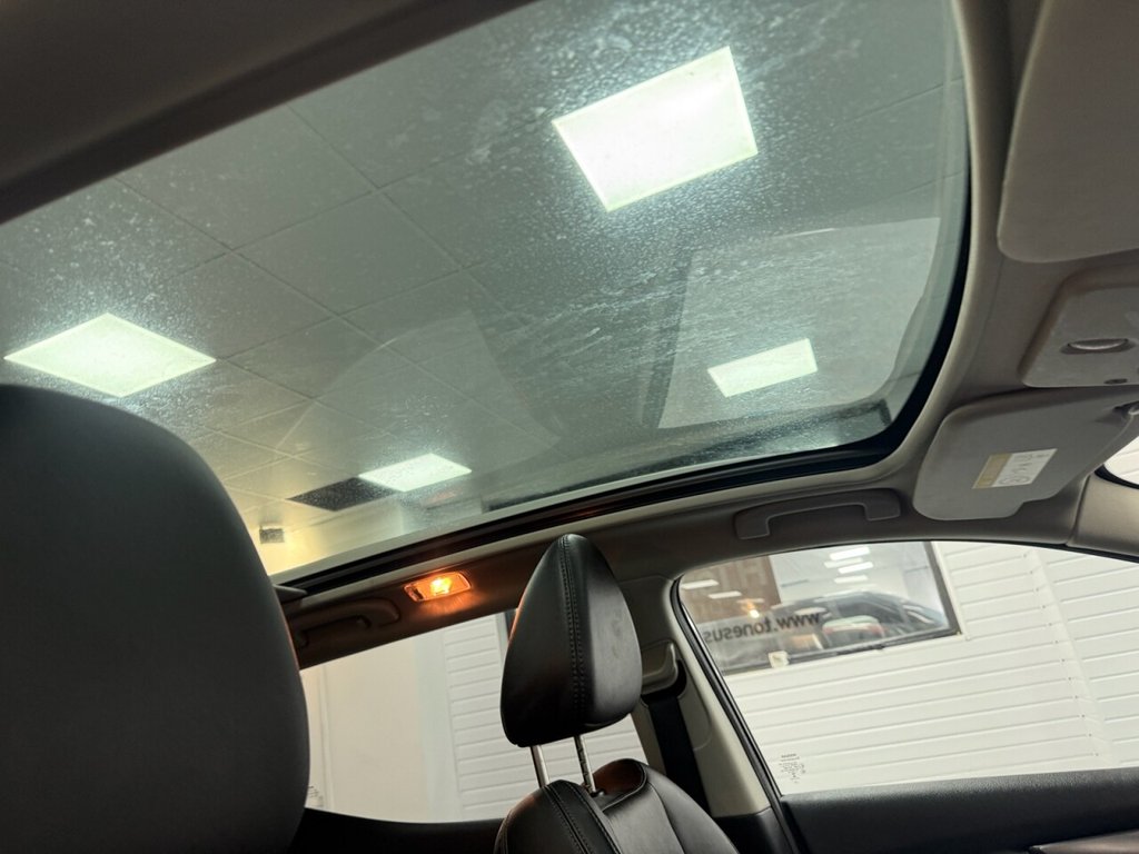 Used Nissan Qashqai 2018 for sale - 77356637: Photo 32