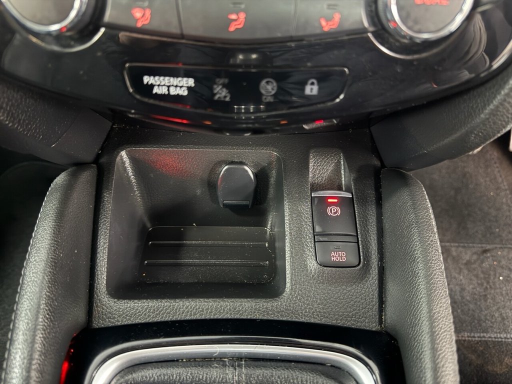 Used Nissan Qashqai 2018 for sale - 77356637: Photo 46